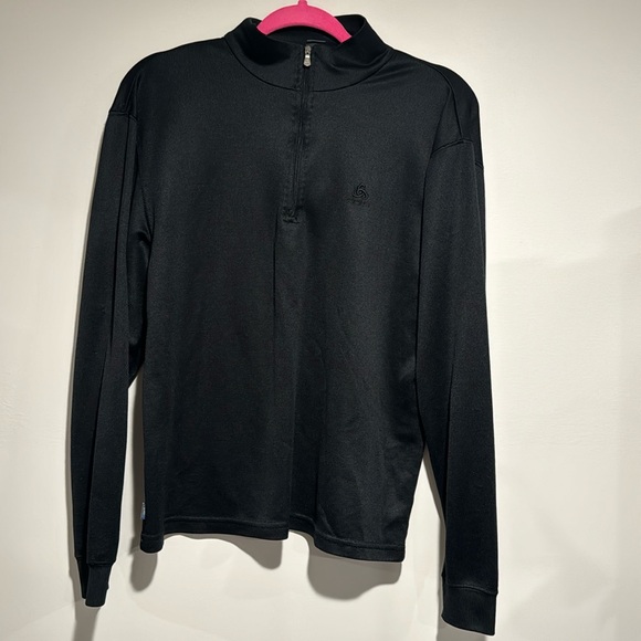 ODLO TOP - Picture 1 of 7